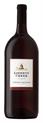 Liberty Creek Cabernet Sauvignon